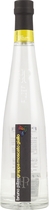 Pilzer Grappa Moscato Giallo 500ml 43% Pilzer Grappa Moscato Giallo 500ml 43%