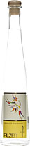 Pilzer Grappa di Chardonnay 500ml 43% Pilzer Grappa di Chardonnay 500ml 43%