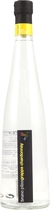 Pilzer Grappa di Chardonnay 700ml 43% Pilzer Grappa di Chardonnay 700ml 43%
