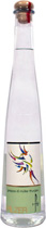 Pilzer Grappa di M�ller Thurgau 500ml 43%