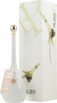 Pilzer Grappa di Moscato Rosa 500ml 43% Pilzer Grappa di Moscato Rosa 500ml 43%