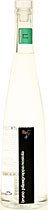 Pilzer Grappa di Nosiola 500ml 43%