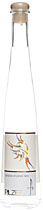 Pilzer Grappa di Pinot Nero 500ml 43%