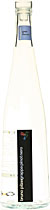 Pilzer Grappa di Pinot Nero 700ml 43%