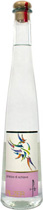 Pilzer Grappa di Schiava 500ml 43%