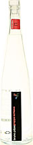 Pilzer Grappa di Schiava 700ml 43%