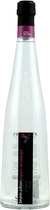 Pilzer Grappa di Teroldego 700ml 43%