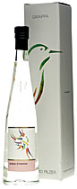 Pilzer Grappa di Traminer 200ml 43%