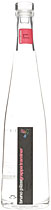Pilzer Grappa di Traminer 500ml 43% Pilzer Grappa di Traminer 500ml 43%
