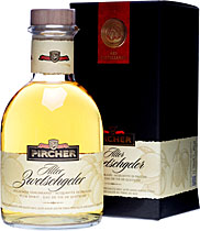 Pircher Alter Zwetschgeler - Aquavite di Prugne kaufen