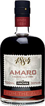 Pircher Amaro Kr�uterlik�r hier kaufen
