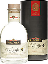 Pircher Angelys Birnenbrand bei grappa.de