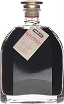 Pircher Decanter Edelkirsch hier im Shop bestellen
