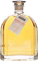 Pircher Decanter Marille hier kaufen