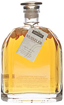 Pircher Decanter Nusseler hier im Shop bestellen