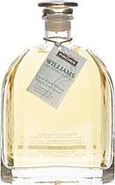 Pircher Decanter Williams hier im Shop bestellen