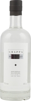 Pircher Grappa Dolomit - Feiner Grappa von Pircher