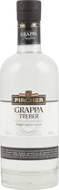 Grappa.de - Der Pircher Grappa Treber im Shop kaufen.