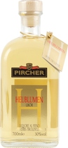Pircher Heublumen Lik�r 700ml 30%