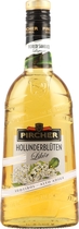 Pircher Holunderbl�tenlik�r 700m7l 21%