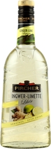 Pircher Ingwer Limettenlik�r 700ml 16%