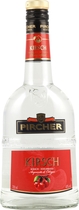 Pircher Kirsch Edelbrand 0,7 L g�nstig im Shop kaufen