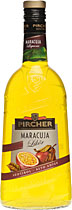 Pircher Maracujalik�r, S�dtirol, Maracujalik�r 25% Vol.