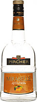 G�nstigen Mirabellenschnaps aus S�dtirol von Pircher 