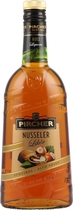 Pircher Nusseler 700ml 25% bei Grappa.de