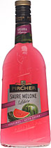 Pircher Saure Wassermelone Lik�r hier kaufen