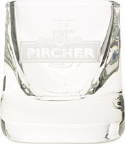 Pircherstamperl bei grappa.de                        