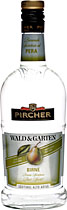 Pircher Wald & Garten Birne Schnaps jetzt kaufen.