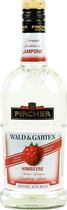 Pircher Wald & Garten Himbeere bei Grappa.de kaufen