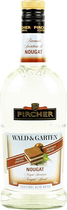 Pircher Nougat-Schnaps 0,7l 30% Vol. Pircher Nougat-Schnaps 0,7l 30% Vol.