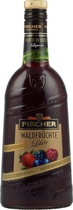 Pircher Waldfr�chtelik�r in 700 ml Flasche mit 25 % Vol