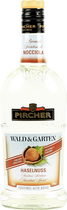 Pircher Waldgarten Haselnuss bei grappa.de