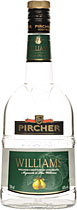 Pircher Williams-Christbirnen-Edelbrand 0,7 L 
