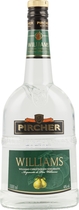 Pircher Williams 1 Liter Christibirnen Edelbrand kaufen