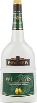 Pircher Williams 3 Liter Gro�flasche mit 40 % Vol. 