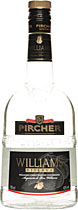 Pircher Williams Riserva 0,7 Liter hier g�nstig kaufen 