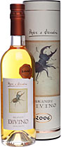Pojer e Sandri Acquavite Divino 2006 bei uns im Shop ka Pojer e Sandri Acquavite Divino 2006 bei uns im Shop ka