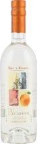 Pojer e Sandri Acquavite di Albicocche Aprikose 500ml Pojer e Sandri Acquavite di Albicocche Aprikose 500ml