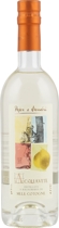Pojer e Sandri Acquavite Quittenbrand aus Italien Pojer e Sandri Acquavite Quittenbrand aus Italien