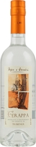 Pojer e Sandri Grappa Traminer 500ml 48%