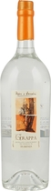 Pojer e Sandri Grappa Traminer 1500ml 48% hier im Shop