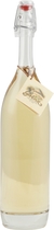Prinz Alte Haselnuss 41% Weich & Aromatisch