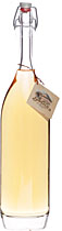 Prinz Alte Haselnuss Schnaps aus �sterreich im Shop