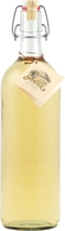 Prinz Alte Haselnuss Schnaps - 1L, 41% Vol.