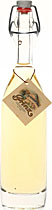 Prinz Alte Haus Zwetschge 0,2 Liter 41 % Vol.