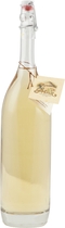 Prinz Alte Marille - Edler Marillenschnaps